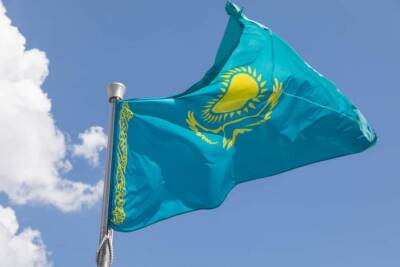 В Казахстане задержали вице-министра энергетики и мира