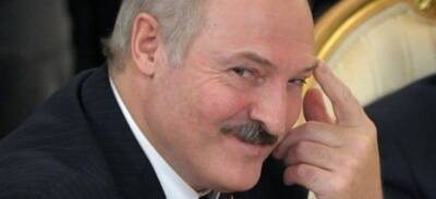 Лукашенко заявил, что операцию ОДКБ президенты России и Белоруссии разработали за час