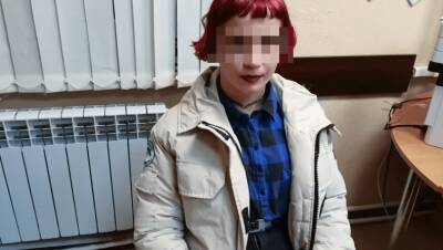 Пропавшую три недели назад 14-летнюю школьницу нашли у 80-летнего пенсионера в Севастополе