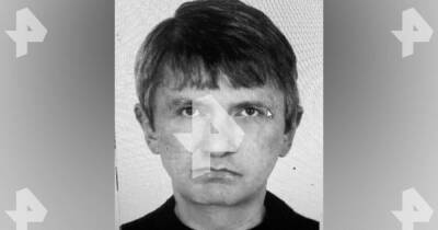 Фото сожителя няни, подозреваемого в убийстве мальчика в Кисловодске