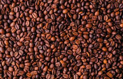 Медики назвали главную опасность кофе для мозга