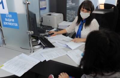 Опрос: 36% россиян ожидают увеличения числа удалённых рабочих мест после пандемии
