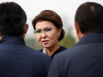Два зятя Нурсултана Назарбаева покинули руководящие посты в крупных компаниях Казахстана