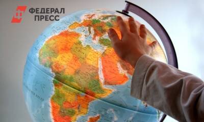 В 2022 году Россию ждет новый удар: раскрыто новое пророчество Ванги