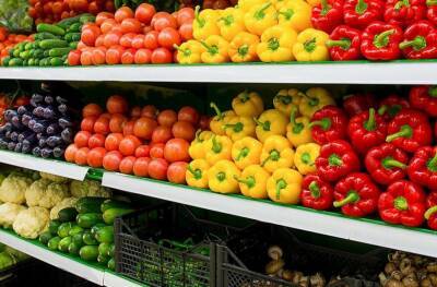 В Украине стремительно дорожает популярный овощ: в чем причина
