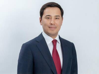 В Казахстане родственников Назарбаева уволили с руководящих должностей в двух государственных компаниях