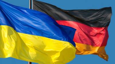 В правящей коалиции растет желание предоставить Украине помощь