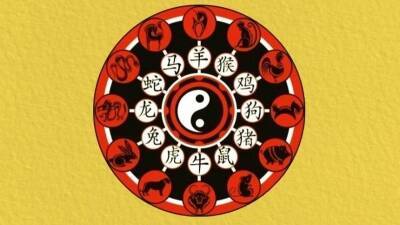 Баланс энергий: Китайский гороскоп на неделю с 17 по 23 января