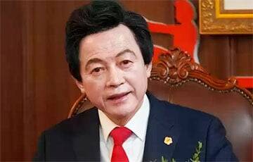Кандидат в президенты Южной Кореи предложил арендовать у РФ Дальний Восток