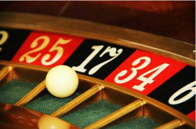 За денежные переводы в онлайн-казино могут ввести штрафы