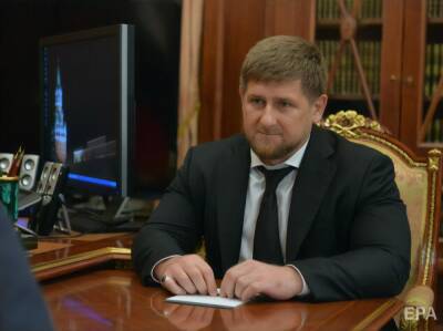В Ингушетии озвучили три претензии к Кадырову. Тот заявил, что у Чечни нет проблем с Ингушетией