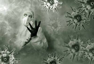 Гинцбург заявил о начале испытаний нового препарата от коронавируса на основе моноклональных антител