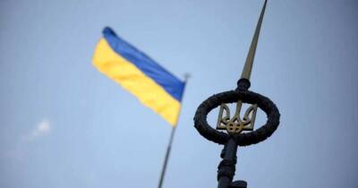 На Украине потребовали назвать противников вступления страны в НАТО