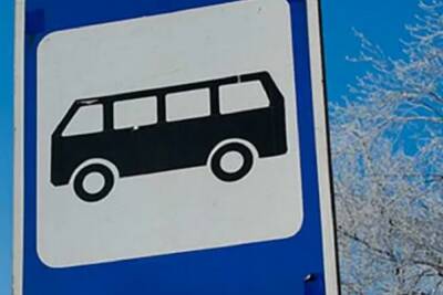 Ярославцы жалуются, что городской транспорт останавливается не на всех остановках