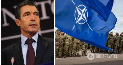 Вступление в НАТО – какие страны могут первыми войти в Альянс