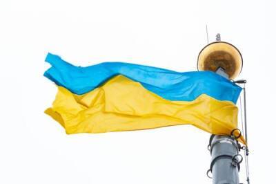 Украинский политолог Джангиров заявил, что временный отказ от вступления в НАТО позволит вернуть Донбасс