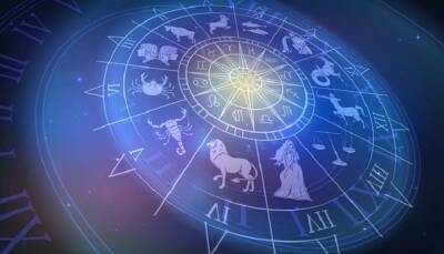 Когда астрологи скрывают правду