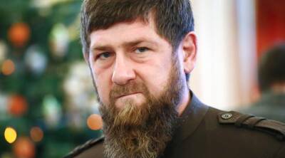 Кадыров поручил избавиться от враждебных заявлений об Ингушетии в соцсетях