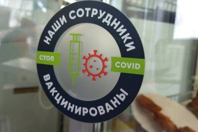 За сутки число скончавшихся от коронавируса в Саратовской области увеличилось в полтора раза