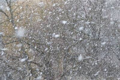 За сутки в Казани городские службы вывезли с улиц 17 тыс. тонн снега