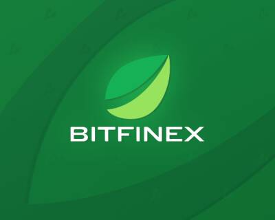 Bitfinex прекратит обслуживание резидентов канадской провинции Онтарио