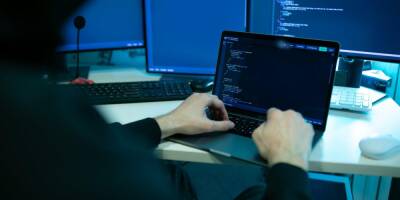 СНБО Украины обвинил в кибератаке связанных с разведкой Белоруссии хакеров
