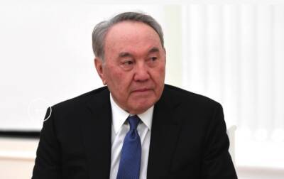 В парламенте Казахстана дали неоднозначный комментарий по поводу возможной гибели Назарбаева