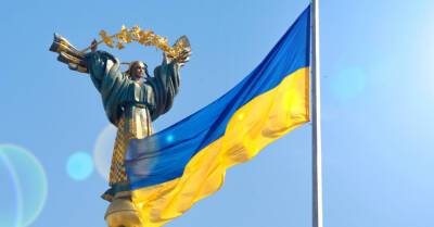 Впредь в Украине общегосударственные СМИ смогут издаваться только на госязыке