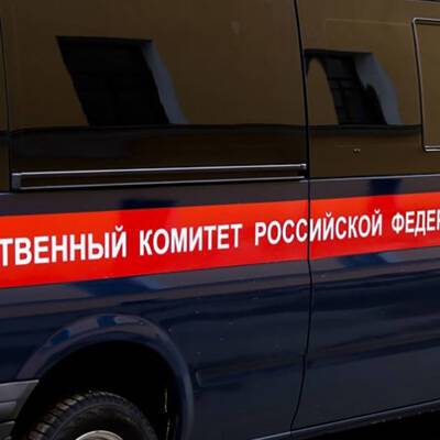 В Москве завели дело после гибели мужчины при пожаре в ресторане