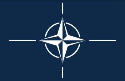 Внутри НАТО возникли разногласия из-за переговоров США и России по гарантиям безопасности