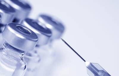 С 21 февраля начнётся вакцинация препаратом Novavax