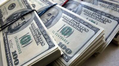 Талибы ограничили сумму вывозимой из Афганистана валюты до 5 тыс. долларов