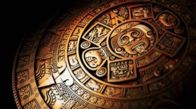 Гороскоп майя – даты рождения тех, кого ждет сказочная удача в 2022 году