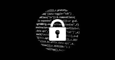 Минцифры: Все доказательства указывают - за кибератакой на правительственные сайты стоит Россия