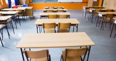 Пандемия Covid-19: школьники стали чаще проявлять агрессию к учителям