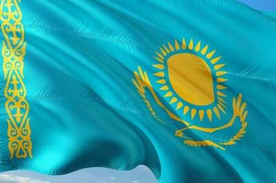В Казахстане рассказали о количестве жертв беспорядков