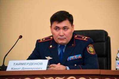 В Алма-Ате в ходе беспорядков погибли 149 гражданских лиц и 11 силовиков