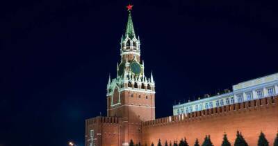 В Кремле цинично заявили, с чем больше не может мириться Россия в Украине