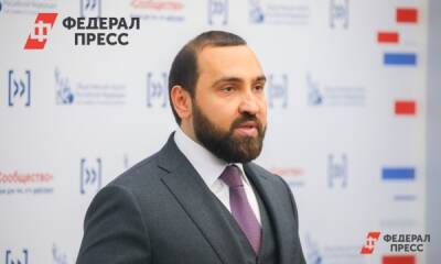 Хамзаев рассказал, что сделали бы с дагестанским националистом из Москвы в Махачкале