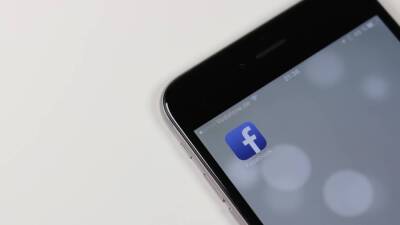 Российская делегация в Вене сообщила о причине блокировки аккаунта в Facebook