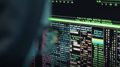 Хакерская атака: Госспецсвязи уточнила, какие данные пострадали