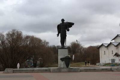 Туристический маршрут по местам битв Александра Невского пройдет через Новгородскую область