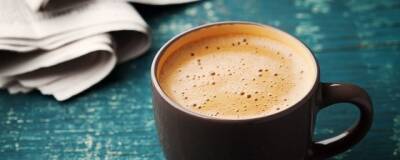 Доктор Мясников: 3-5 чашек кофе в день защищает от онкологии