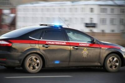Прокуратура Мособласти взяла на контроль дело о нападении на вдову Градского