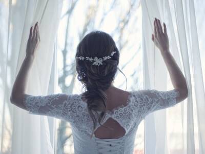 Астролог назвала благоприятные и несчастливые даты для заключения брака в 2022 году