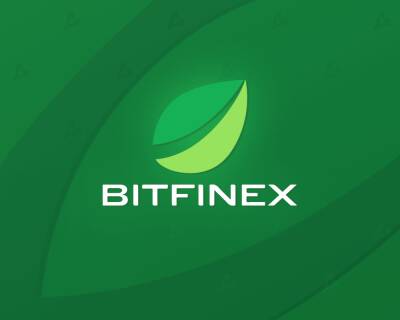 Bitfinex прекратит обслуживание резидентов канадской провинции Онтарио