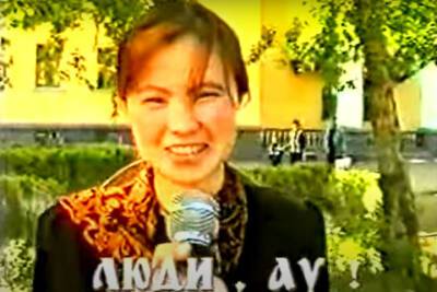 «Было чище и зеленее»: Современные улан-удэнцы впечатлились Бурятией 90-х