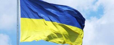 Правительство Канады рекомендовало гражданам временно не ездить на Украину