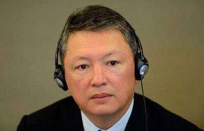 Клан Назарбаевых теряет посты в Казахстане: последний зять объявил об отставке