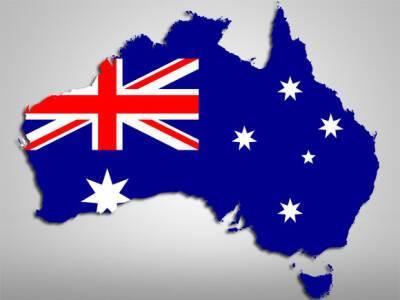 Австралия разрешила въезд привитым «Спутником V»